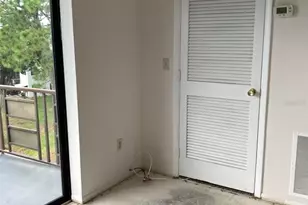 7975 58th Ave N, Saint Petersburg, FL 33709 - Photo 26
