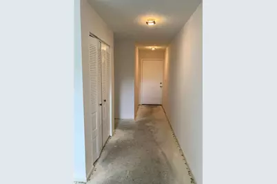 7975 58th Avenue N #408, Saint Petersburg, FL 33709 - Photo 32