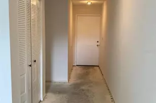 7975 58th Ave N, Saint Petersburg, FL 33709 - Photo 32