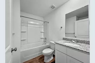 [Address not provided], Citrus Springs, FL 34433 - Photo 14
