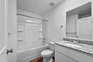 [Address not provided], Citrus Springs, FL 34433 - Photo 14