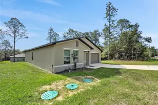 [Address not provided], Citrus Springs, FL 34433 - Photo 2