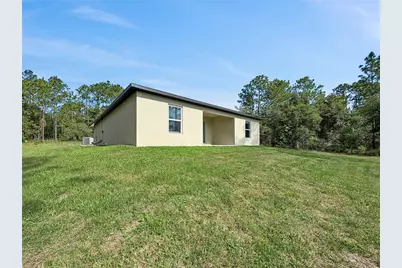 [Address not provided], Citrus Springs, FL 34433 - Photo 16