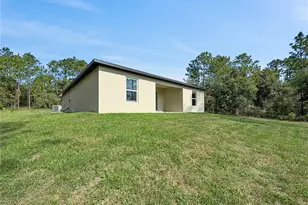 [Address not provided], Citrus Springs, FL 34433 - Photo 16