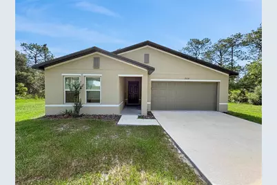 [Address not provided], Citrus Springs, FL 34433 - Photo 1