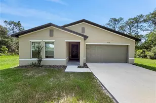 [Address not provided], Citrus Springs, FL 34433 - Photo 1