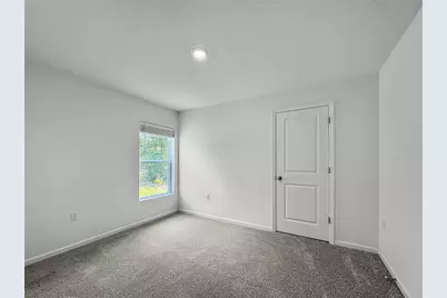 [Address not provided], Citrus Springs, FL 34433 - Photo 12