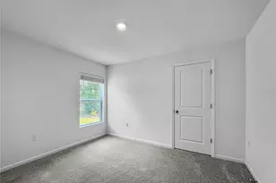[Address not provided], Citrus Springs, FL 34433 - Photo 12