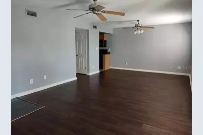 3893 Pompano Drive SE #A, Saint Petersburg, FL 33705 - Photo 4