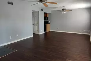 3893 Pompano Dr SE, Saint Petersburg, FL 33705 - Photo 4