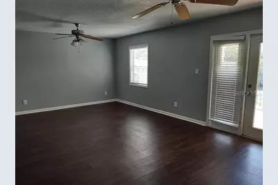 3893 Pompano Drive SE #A, Saint Petersburg, FL 33705 - Photo 2