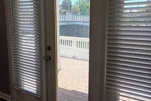 3893 Pompano Dr SE, Saint Petersburg, FL 33705 - Photo 6