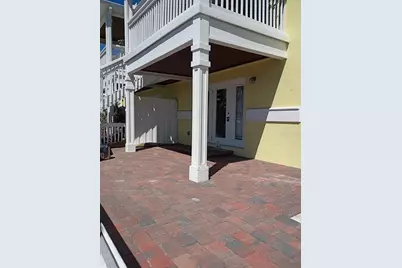 3893 Pompano Drive SE #A, Saint Petersburg, FL 33705 - Photo 8