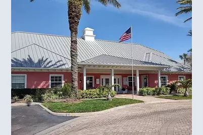 3893 Pompano Drive SE #A, Saint Petersburg, FL 33705 - Photo 12