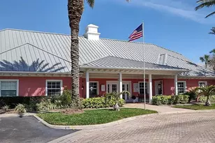 3893 Pompano Dr SE, Saint Petersburg, FL 33705 - Photo 12