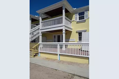 3893 Pompano Drive SE #A, Saint Petersburg, FL 33705 - Photo 10