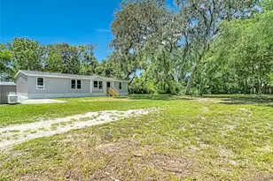 41310 Merrick Rd, Zephyrhills, FL 33540 - Photo 42