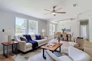 41310 Merrick Rd, Zephyrhills, FL 33540 - Photo 4