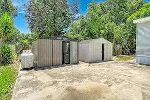 41310 Merrick Rd, Zephyrhills, FL 33540 - Photo 40