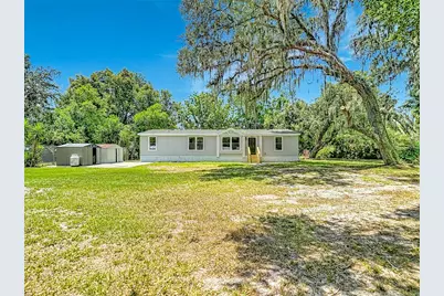 41310 Merrick Road, Zephyrhills, FL 33540 - Photo 2