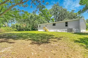 41310 Merrick Rd, Zephyrhills, FL 33540 - Photo 36