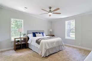 41310 Merrick Rd, Zephyrhills, FL 33540 - Photo 20