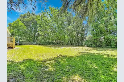 41310 Merrick Road, Zephyrhills, FL 33540 - Photo 38