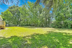 41310 Merrick Rd, Zephyrhills, FL 33540 - Photo 38