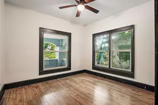 2111 Burlington Ave N, Saint Petersburg, FL 33713 - Photo 24