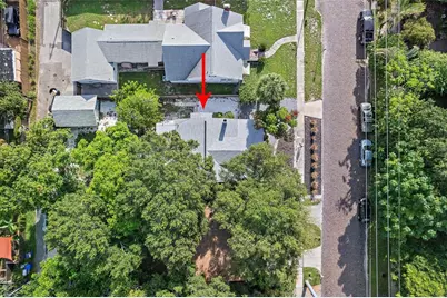 2111 Burlington Avenue N, Saint Petersburg, FL 33713 - Photo 42