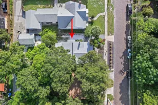 2111 Burlington Ave N, Saint Petersburg, FL 33713 - Photo 42