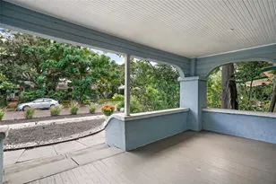 2111 Burlington Ave N, Saint Petersburg, FL 33713 - Photo 8