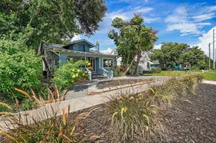 2111 Burlington Ave N, Saint Petersburg, FL 33713 - Photo 4