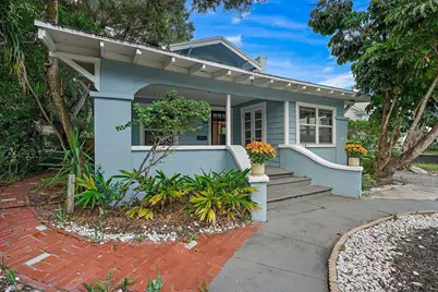 2111 Burlington Avenue N, Saint Petersburg, FL 33713 - Photo 6