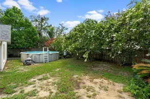 14058 Sullivan St, Spring Hill, FL 34609 - Photo 32
