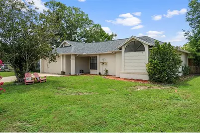 14058 Sullivan Street, Spring Hill, FL 34609 - Photo 14