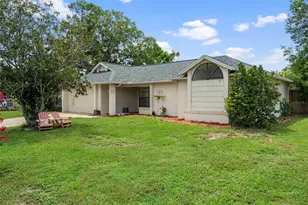 14058 Sullivan St, Spring Hill, FL 34609 - Photo 14