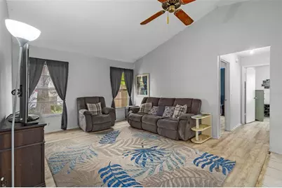 14058 Sullivan Street, Spring Hill, FL 34609 - Photo 4