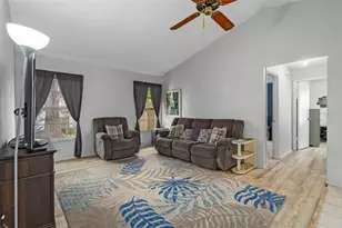 14058 Sullivan St, Spring Hill, FL 34609 - Photo 4