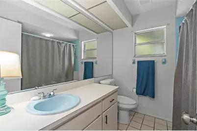 14058 Sullivan Street, Spring Hill, FL 34609 - Photo 26