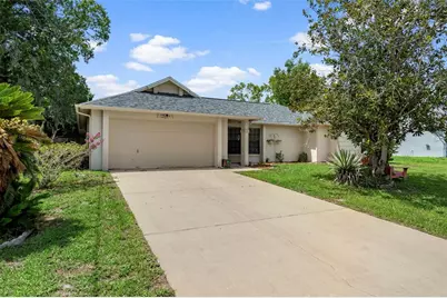 14058 Sullivan Street, Spring Hill, FL 34609 - Photo 1