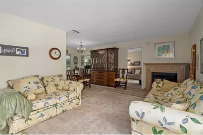 14058 Sullivan Street, Spring Hill, FL 34609 - Photo 16