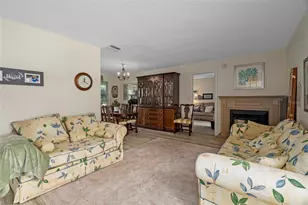14058 Sullivan St, Spring Hill, FL 34609 - Photo 16