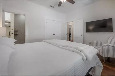 3001 W San Jose Street, Tampa, FL 33629 - Photo 42