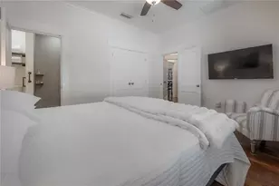 3001 W San Jose St, Tampa, FL 33629 - Photo 42
