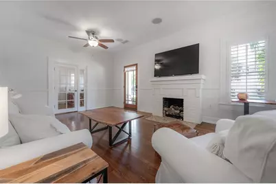 3001 W San Jose Street, Tampa, FL 33629 - Photo 10