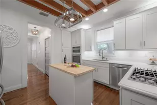 3001 W San Jose St, Tampa, FL 33629 - Photo 26