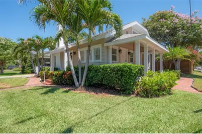 3001 W San Jose Street, Tampa, FL 33629 - Photo 4