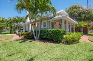 3001 W San Jose St, Tampa, FL 33629 - Photo 4
