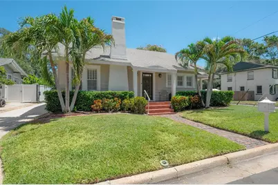 3001 W San Jose Street, Tampa, FL 33629 - Photo 2